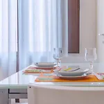 La Caparrita Trapani