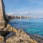 La Caparrita * Trapani