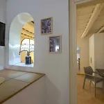 La Caparrita *