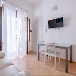 La Caparrita *