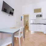 La Caparrita * Trapani