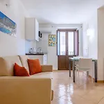 Lejlighed La Caparrita *