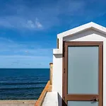 La Caparrita Trapani