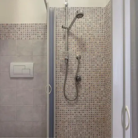 La Caparrita Apartman