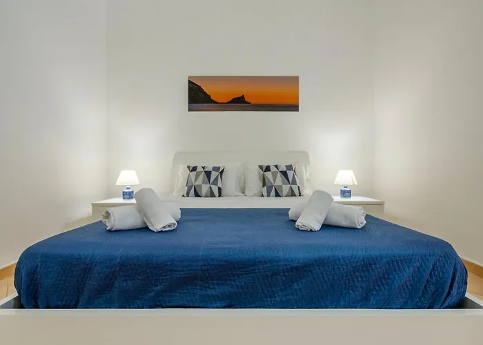 La Caparrita * Trapani