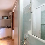 La Caparrita