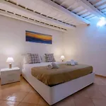 La Caparrita *