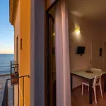 La Caparrita Apartment Trapani
