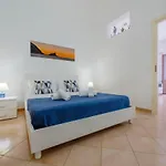 La Caparrita