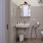 La Caparrita Apartment Trapani