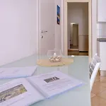 Apartment La Caparrita