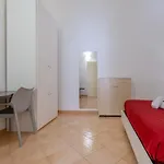 La Caparrita