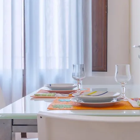 La Caparrita Trapani