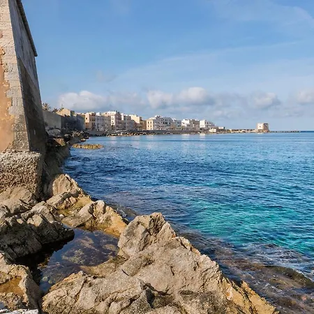 La Caparrita * Trapani